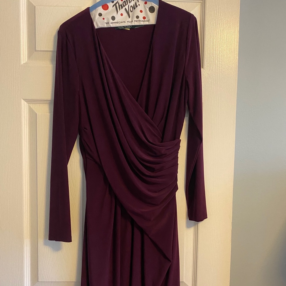 Ralph Lauren - Lauren Ralph Lauren Women’s SZ 14